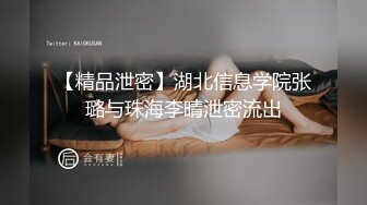 19岁学生妹第一次下海赚钱-1