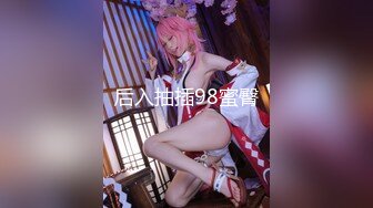 【新片速遞】  熟女大奶阿姨 在家偷情有点害羞 被大肉棒无套输出 说着悄悄话