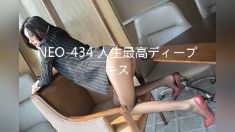 【最新云盘4K泄密】杭州甜美大学生，00后可爱清纯校花，水多肥美毛茸茸小逼逼，主打的就是一个嫩 (2)