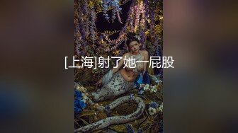 情人找上门报复在床上偷偷的安置了摄像头想要出卖给他老婆