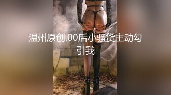 【钻石级??推荐】猫爪传媒最新剧情力作-画家的女学徒 老师...能触动我的敏感带吗? 清纯女神寻小小 高清720P原版首发