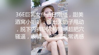 《究极核弹✅泄密》顶级绿帽极品巨乳网红反差人妻【420Abb】私拍，露出调教啪啪一对车大灯玩法太多，男人泄欲神器 (6)