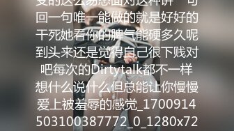  女神级温柔小姐姐颜值身材给力难以抵挡，激情四溢爱抚大长腿欲罢不能啪啪挺着鸡巴奋力抽插深入操水印