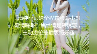  一上来就开始传教士啪啪白虎妹妹，大力抽插大叫不要，超近景特写粉穴淫水很多