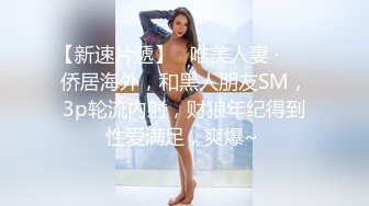 学院女厕偷拍红唇美女 一线天肥鲍鱼馋死人