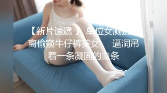 【户外挑战者】户外海滩~俄罗斯多位美女~1猛男战4女群P