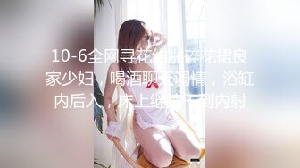 强烈推荐，技术型露脸极品大奶熟女【惠子阿姨】目前最全合集，女王调教3P啪啪各种交合，风韵犹存败火神器 (1)