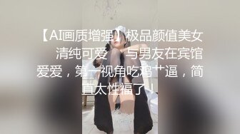 经典黑白配 人肉三明治！漂亮的白人美女被两个黑鬼双插 前后夹击 双洞齐插 快哉快哉！