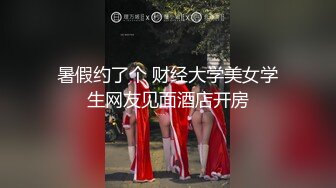   娇小玲珑萝莉范小美女好赞啊 逼毛浓密黑黝黝 不停吞吸鸡巴销魂很爽 一会操穴一会抠逼 后入深深猛操水印