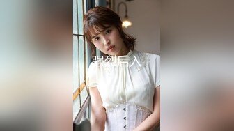 专业热舞女神回归【一个甜妹罢了】 各种热舞激情大跳骚舞【70v】 (59)