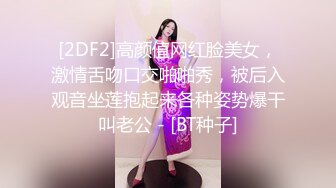 DH-01 大象传媒 发情小猫苏璇的炮机开苞实境 苏璇