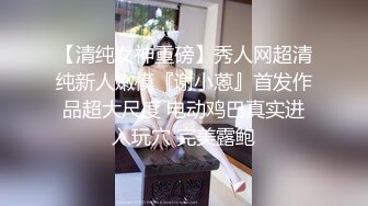 全套情趣空姐制服外围美女，修长美腿渔网袜