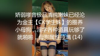 麻豆傳媒 兔子先生監制 TZ109-01 輪奸女搜查官 绫波麗