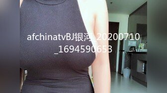 良家人妻下海，【喵一样的女人】田园摘菜，真空丝袜包臀，上得了厨房，下得了厅堂，去得了田园！ (5)