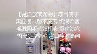 Al-姜惠元在病房里享受被操