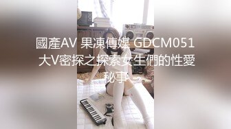 【AV佳丽】晨曦赢得成人游戏节目《大挑战2》的胜利