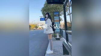 【探花】之小胖历险记第12弹 大肥猪这次约了个不错的美女，无论身材还是颜值都是极品，十分不错的美人！