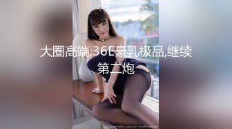 美女去男友家约会被偷拍视频流出