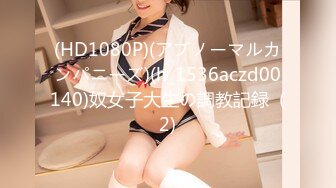 (HD1080P)(アブノーマルカンパニーズ)(h_1536aczd00140)奴女子大生の調教記録  (2)