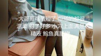 ❤️反差小淫娃❤️巨乳身材学妹〖小巨〗F奶在你面前摇，穿开档黑丝诱惑度拉满 太敏感一高潮就浑身颤抖，呻吟勾魂