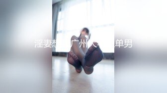 甜美彤儿直播淫秀Part2