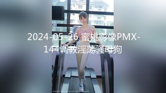 【新片速遞】  ✨台湾强力桩机约炮王大屌侠「svet19」OF公开募集粉丝炮友私拍【第十九弹】[3.58GB/MP4/1:18:52]