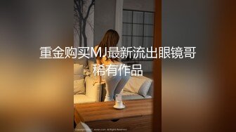 【新片速遞】 丰满大奶少妇约个帅气学生小夥,年轻人就是猛,各种体位连艹几炮依旧金枪不倒