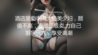 后入大屁股离异少妇炮友，手势认证