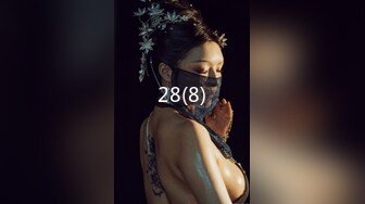 【新片速遞】 【無水印---超清新片速遞】2022.2.23，【熟女探花】，今夜母子乱伦局，风情万种美熟女，相谈甚欢激情交合