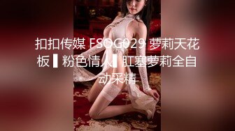 【新片速遞】   巨乳美乳 少妇上位全自动 这两个又圆又大的球球爱了 乳头也大 无毛鲍鱼 这身材也魔性