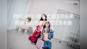 ☀️千娇百媚美少女☀️外拍回来累了睡觉被哥哥草，软萌乖巧小可爱无毛小嫩穴被调教成小母狗，全程高能，逼水四溢