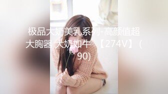 极品大奶美乳系列-高颜值超大胸器 大奶如牛  【274V】 (90)