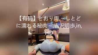 后入黑丝小美女