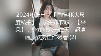 果凍傳媒 91YCM054 總裁美人計 咪妃