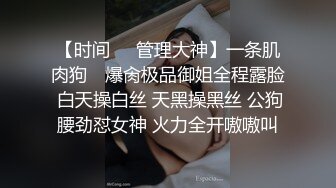 极品少妇养生会所里良家寂寞少妇，长期异地渴望性爱，勾搭按摩小哥，无套爆艹让她爽！