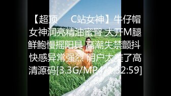 天美传媒 tmw-177 趁爸爸出差时勾引我的淫荡後妈-莉奈