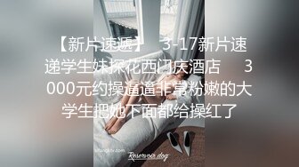 【下】剧情～俩被俘虏的逃兵 激情大战 享受最后的欢愉～