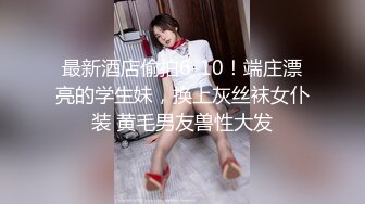 BLX-0035-淫荡学姐献逼威胁-无水印母版 VIP0600