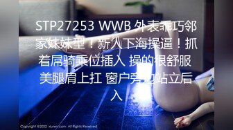 最新国产AV品牌 TWAV-003 深爱我的巨乳妻子在后座无限呻吟