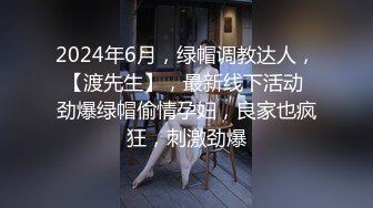 4000重金特邀，莫斯科芭蕾舞学院交换生，极品洋酒初次品尝