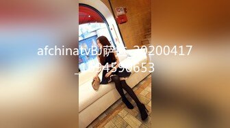 【OnlyFans】台湾网红少妇 Clickleilei刘蕾蕾付费订阅写真 露点自拍，打卡全球网红景点，从少女到孕妇的记录 11