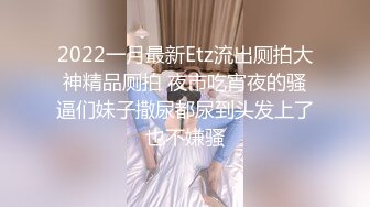 [2DF2] 高颜值美女，激情舌吻口交啪啪秀，被后入观音坐莲抱起来各种姿势爆干叫老公[BT种子]