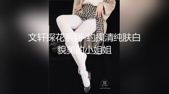 领导来我家做客，用老妈的老屄招待他，无套舒服哦！