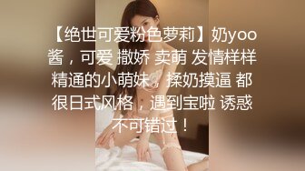 小母狗很久都没弄了2