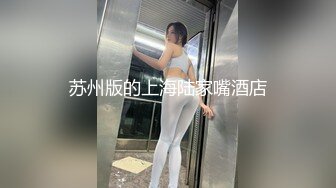 巨乳翘臀好身段无比诱人