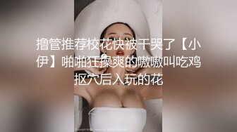 【新片速遞】 ✨全网最骚女主播我只认「水big悦」！！！“喷水是我的强项呢”妖媚骚货猛拍淫水逼放口中舔舐干净