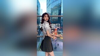 青春的情愛文學 1