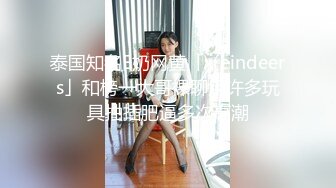 最新购买分享海角大神日销冠军作品❤️母亲节首战母女花！射给女儿（莹姐）两次妈妈一次视频