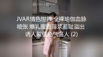 【紫色小短裙鸭舌帽外围女神】骑在身上极品美腿，穿上连体网袜乳推舔背，享受一番再开始操，扛起双腿爆操小骚逼