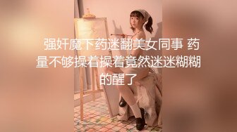 【新片速遞】 【AI画质增强】极品国模❤️美心❤️摄影师拍艺术照，与摄影师等人4P，三根大屌让她吃！超清2K修复！[6.98G/MP4/00:39:58]